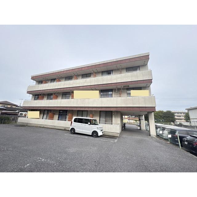 第5下田ビル