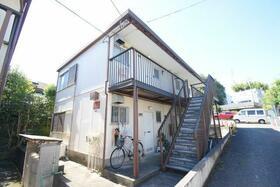 第2ハイツ小川B棟