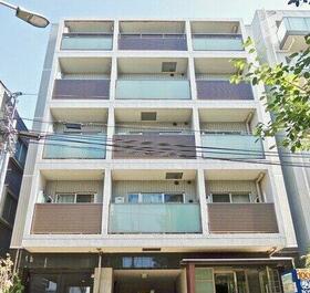 ヴェルステージ千鳥町