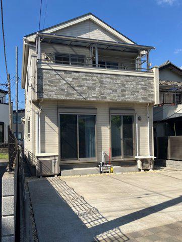 京成電鉄本線 八千代台駅 徒歩19分  築5年(4LDK)