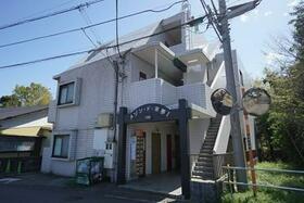 メゾンド来夢