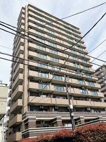 ナイスシティアリーナ新小岩