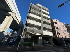 RISING PLACE 蒲田南