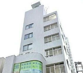 レアル新宿