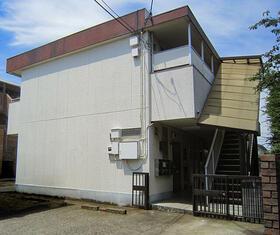 クリエイションハウス