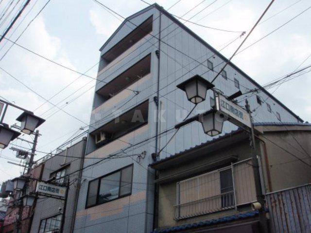 サンメルコ