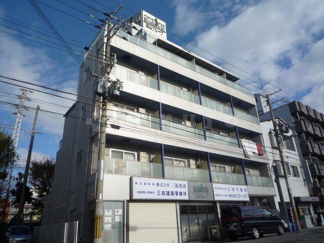サンドリームⅢ