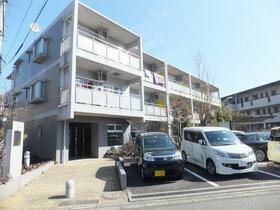 カーサ鶴川
