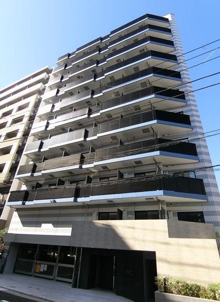 LA DOUCEUR鶴見