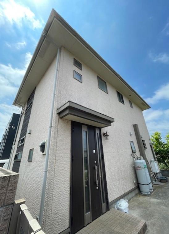 埼玉県さいたま市見沼区  築19年