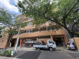 パークサイドマンション松ヶ丘