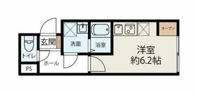 クォーク川崎