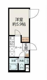 クォーク川崎