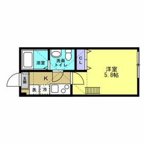 グランジュテ屏風浦