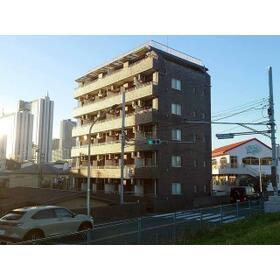 MK多摩川