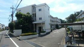 グリーンプラザ御園2号棟