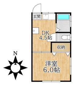 ル・クール夏見