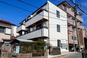 ベイシティ