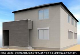 KEIAI RESIDENCE 清瀬Ⅲ(1K/1階)