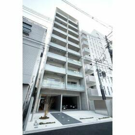 アドバンス心斎橋NEXTURE