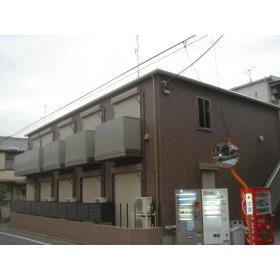 シェソワ