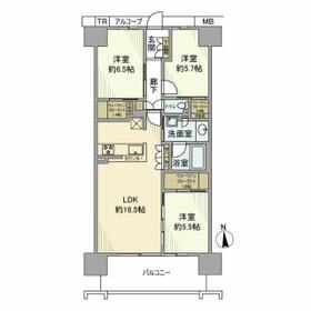 HONOKUNI RESIDENCE