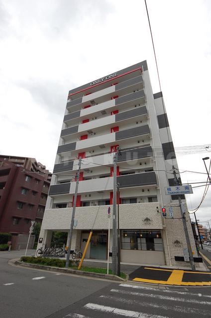 ONLYONE池田