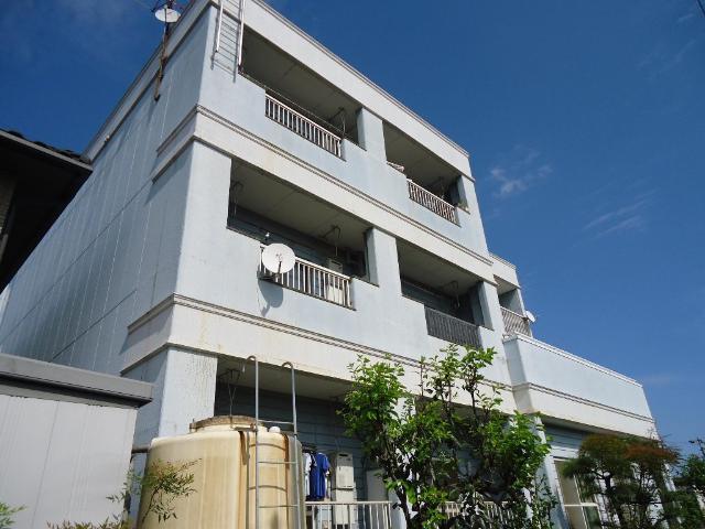 KS HOUSE