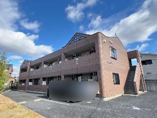 グランベールA