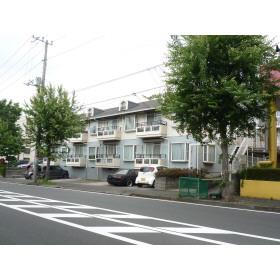 コートサイド