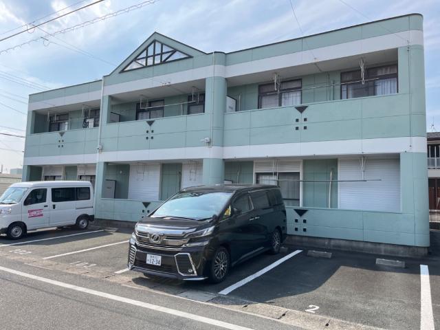 アルカディア