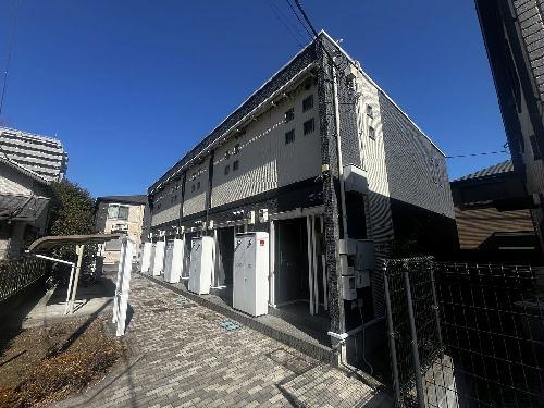 レオネクストMILAN