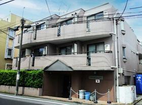 DRホームズ阿佐ヶ谷
