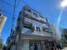 エアリハイム