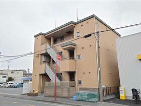 グリーンヒル梶ヶ谷