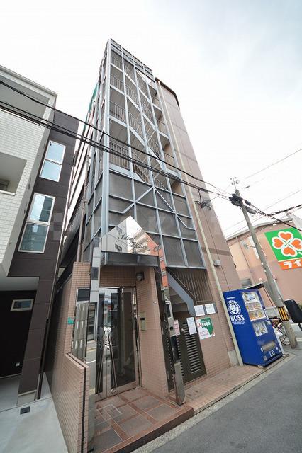 イデアールスパジオ