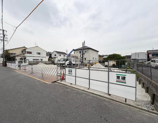 シャンペトル