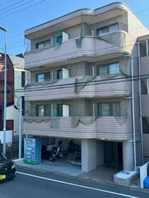 グリーンヒルコープ