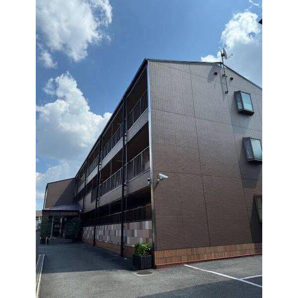 ESTUDIO豊中