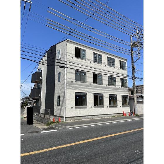 VINOSITY勝田台