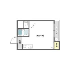 KSコート千里山駅前