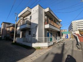 第一コーポ川島