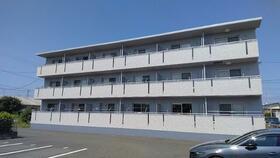 RIVIERA(1K/3階)