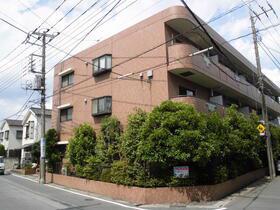 レイアップワン川口
