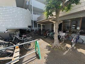 アフィニス厚木