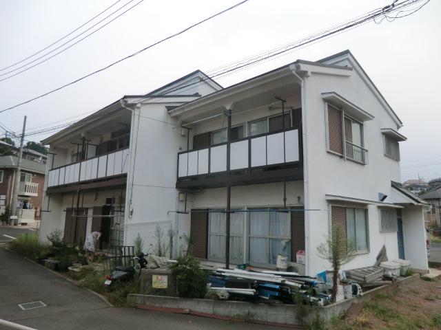 ファミネスKISHI