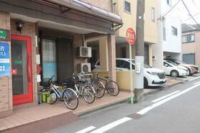 池田荘