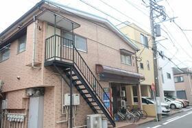 池田荘