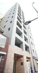 OLIO池尻大橋