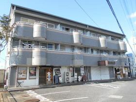 ハニーハイツ田間
